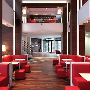 mediterranee-hotel.midi-pyreneeshotels.com/