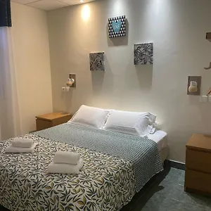 Hotel Le Derby