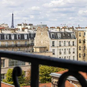 montparnasse-alesia.fr-paris.fr/